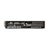 Gigabyte GeForce© RTX™ 4070 SUPER WINDFORCE OC 12G VGA #6