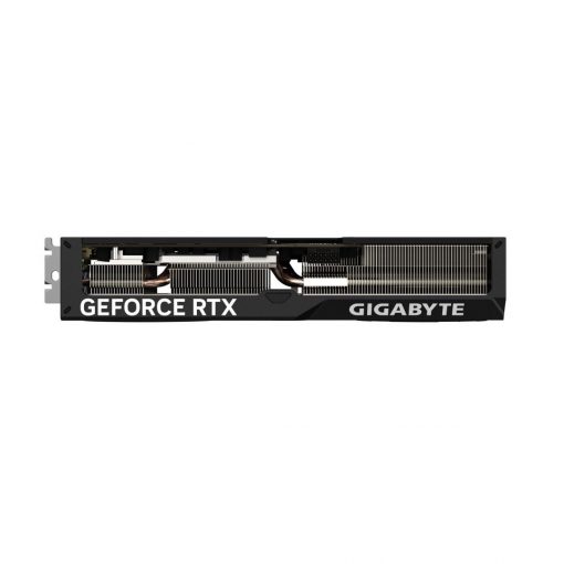 Gigabyte GeForce© RTX™ 4070 SUPER WINDFORCE OC 12G VGA #6