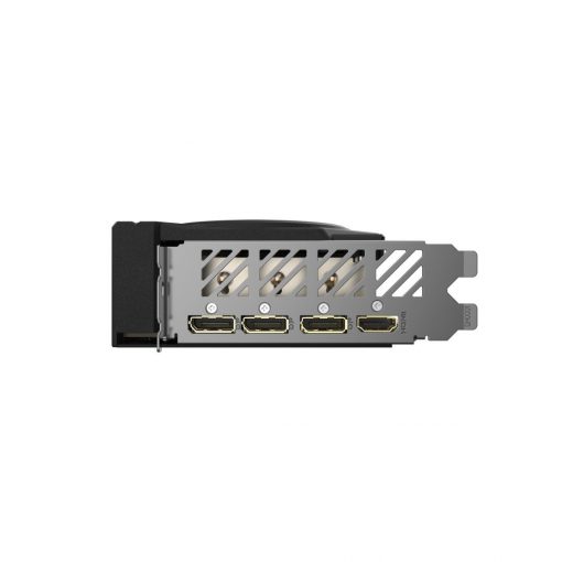 Gigabyte GeForce© RTX™ 4070 SUPER WINDFORCE OC 12G VGA #7