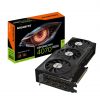 Gigabyte GeForce© RTX™ 4070 SUPER WINDFORCE OC 12G VGA #8