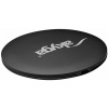 Akyga AK-QI-04 Qi 1.2 Wireless töltő (15W) #3