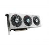 Gigabyte GeForce RTX™ 4060 EAGLE OC ICE 8G VGA #2