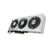Gigabyte GeForce RTX™ 4060 EAGLE OC ICE 8G VGA #3