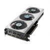 Gigabyte GeForce RTX™ 4060 EAGLE OC ICE 8G VGA #4
