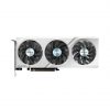 Gigabyte GeForce RTX™ 4060 EAGLE OC ICE 8G VGA #5
