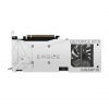 Gigabyte GeForce RTX™ 4060 EAGLE OC ICE 8G VGA #6