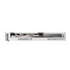 Gigabyte GeForce RTX™ 4060 EAGLE OC ICE 8G VGA #7