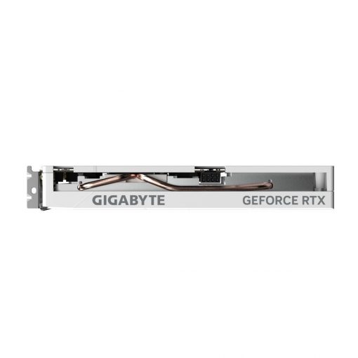 Gigabyte GeForce RTX™ 4060 EAGLE OC ICE 8G VGA #7