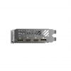 Gigabyte GeForce RTX™ 4060 EAGLE OC ICE 8G VGA #8