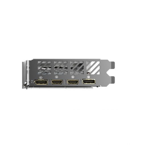 Gigabyte GeForce RTX™ 4060 EAGLE OC ICE 8G VGA #8