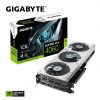 Gigabyte GeForce RTX™ 4060 EAGLE OC ICE 8G VGA #9