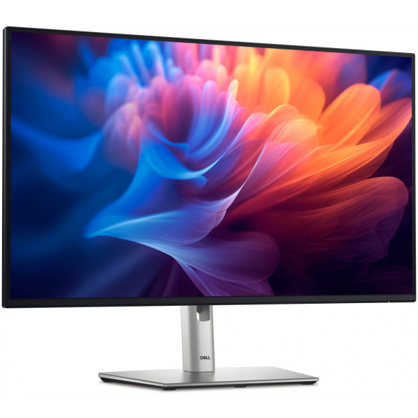 27" Dell P2725H monitor (IPS LED) #2