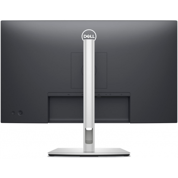 27" Dell P2725H monitor (IPS LED) #3