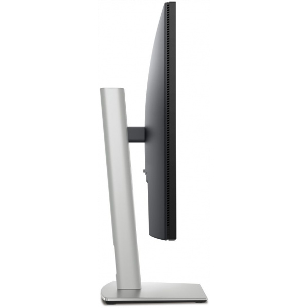 27" Dell P2725H monitor (IPS LED) #4