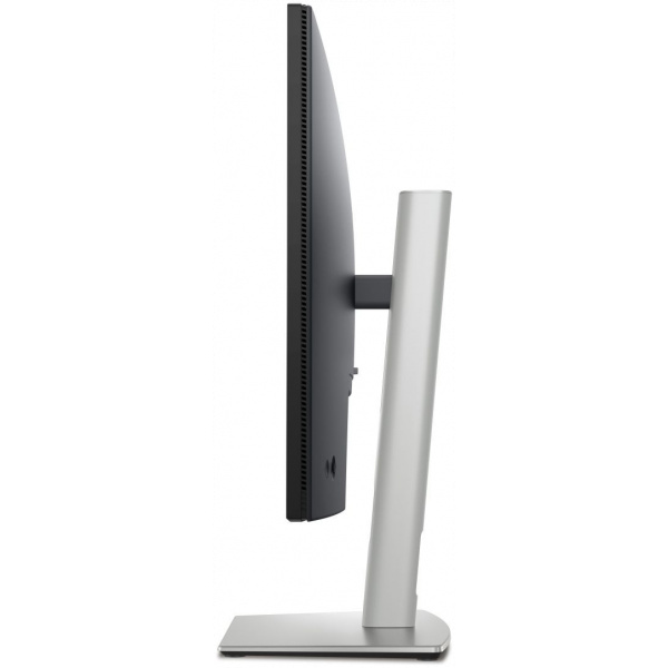 27" Dell P2725H monitor (IPS LED) #5