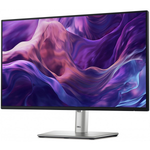 23,8" Dell P2425H TFT monitor (IPS LED) #2