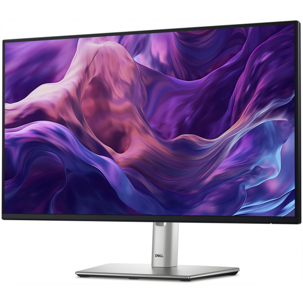 23,8" Dell P2425H TFT monitor (IPS LED) #2