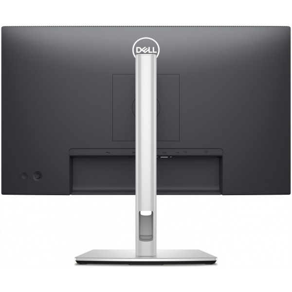23,8" Dell P2425H TFT monitor (IPS LED) #3