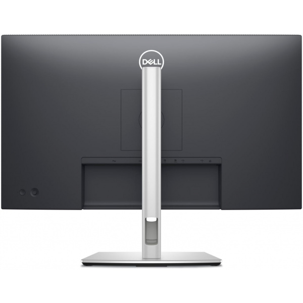 27" Dell P2725HE USB-C HUB monitor (IPS LED) #3