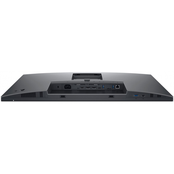 27" Dell P2725HE USB-C HUB monitor (IPS LED) #6