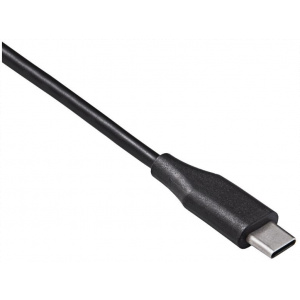 Akyga AK-ND-80 USB-C GaN gyorstöltő PD3.0 funkcióval, 1,8m kábel (220V), max 45W #2