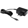 Akyga AK-ND-80 USB-C GaN gyorstöltő PD3.0 funkcióval, 1,8m kábel (220V), max 45W #3