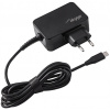Akyga AK-ND-80 USB-C GaN gyorstöltő PD3.0 funkcióval, 1,8m kábel (220V), max 45W #4