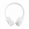 JBL Tune 510BT Bluetooth fejhallgató (fehér) #2