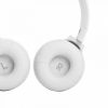 JBL Tune 510BT Bluetooth fejhallgató (fehér) #4