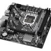 ASRock H610M-HDV/M.2 R2.0 alaplap #2