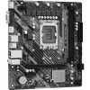 ASRock H610M-HDV/M.2 R2.0 alaplap #3