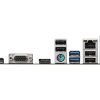 ASRock H610M-HDV/M.2 R2.0 alaplap #4
