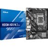 ASRock H610M-HDV/M.2 R2.0 alaplap #5