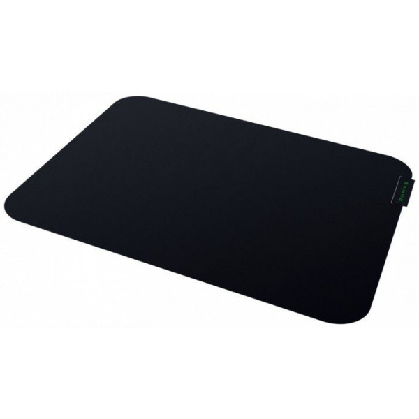 Razer Sphex V3 Small egérpad #2