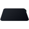 Razer Sphex V3 Small egérpad #3