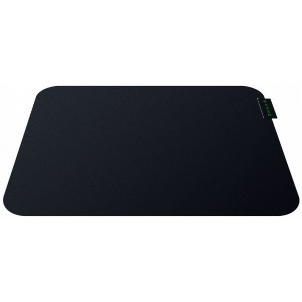 Razer Sphex V3 Small egérpad #3