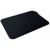 Razer Sphex V3 Small egérpad #4