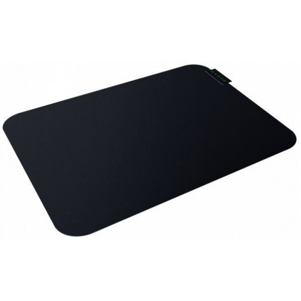 Razer Sphex V3 Small egérpad #4