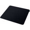 Razer Sphex V3 Large egérpad #2