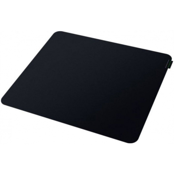Razer Sphex V3 Large egérpad #2