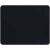 Razer Goliathus Mobile Stealth Edition egérpad #2