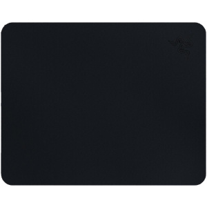 Razer Goliathus Mobile Stealth Edition egérpad #2