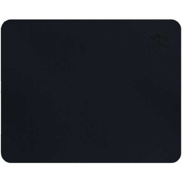 Razer Goliathus Mobile Stealth Edition egérpad #2