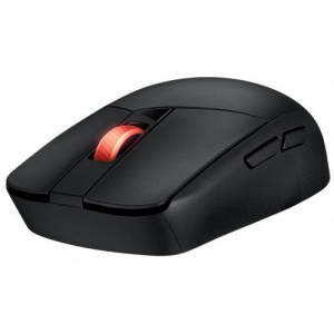 Asus ROG Strix Impact III Wireless egér #2