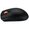Asus ROG Strix Impact III Wireless egér #3