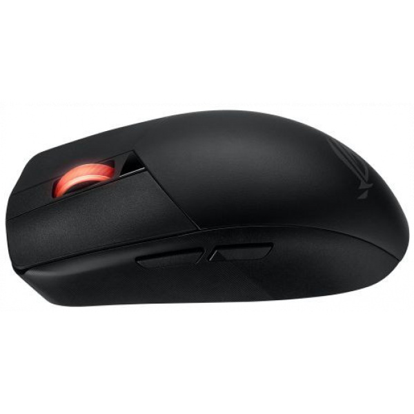 Asus ROG Strix Impact III Wireless egér #3