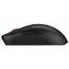 Asus ROG Strix Impact III Wireless egér #4
