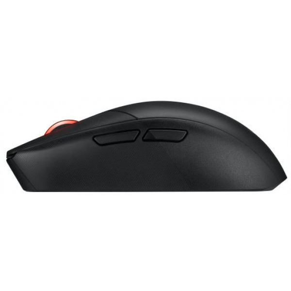 Asus ROG Strix Impact III Wireless egér #4