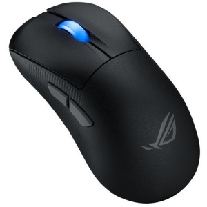 Asus ROG Keris II Ace Wireless egér #2