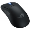 Asus ROG Keris II Ace Wireless egér #3